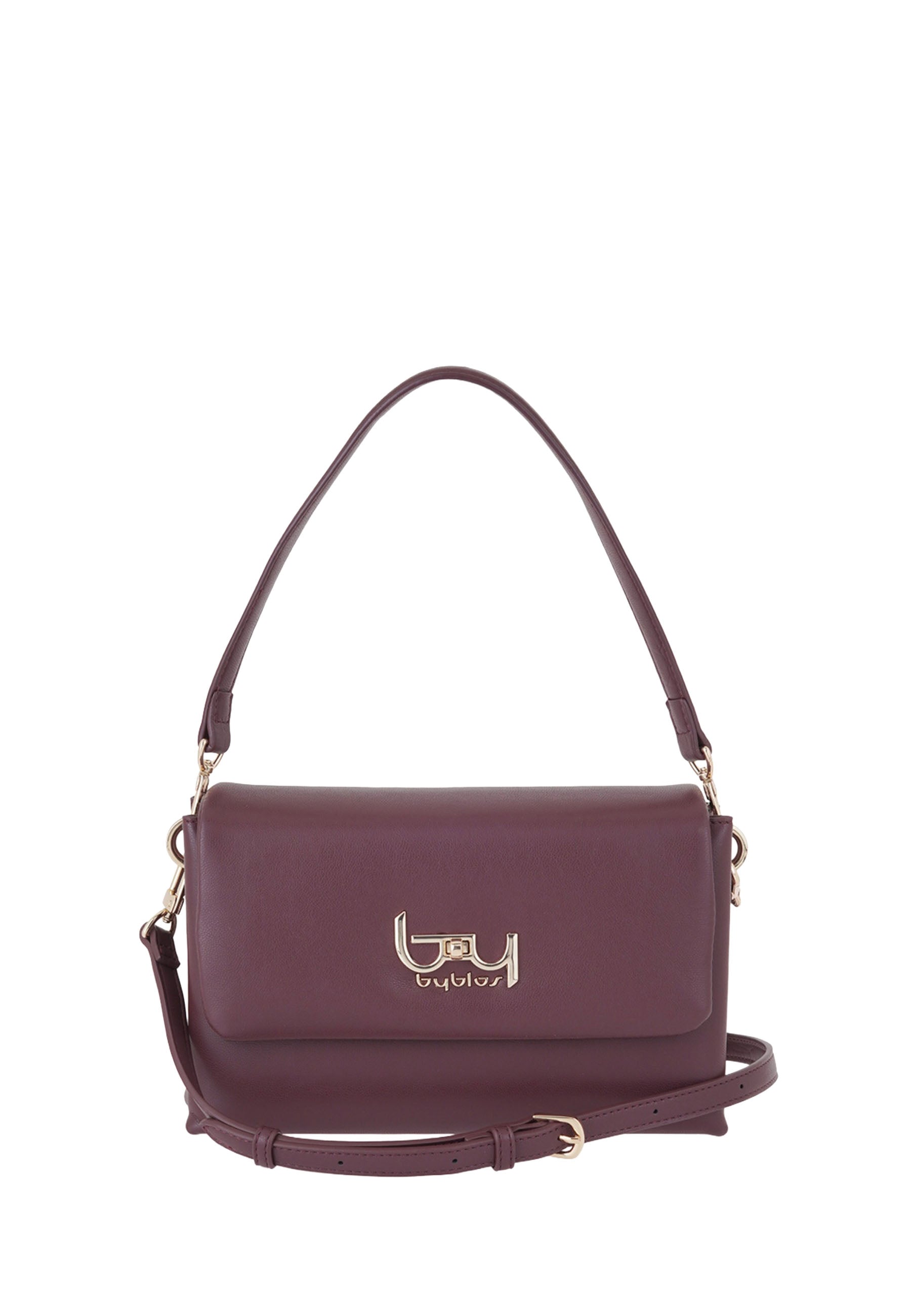 Tracolla Bordeaux By Byblos