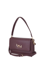 Tracolla Bordeaux By Byblos