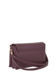 Tracolla Bordeaux By Byblos