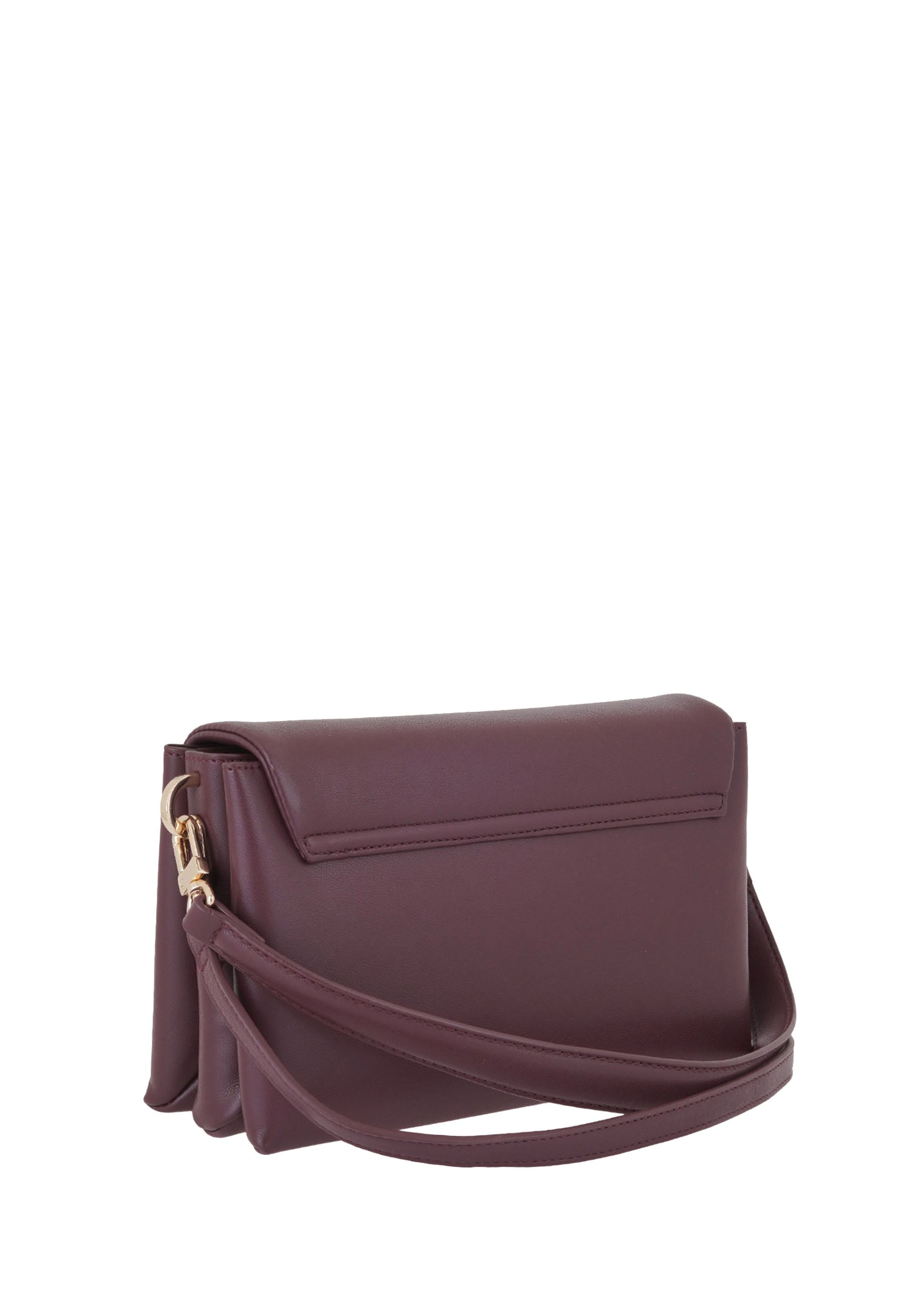 Tracolla Bordeaux By Byblos