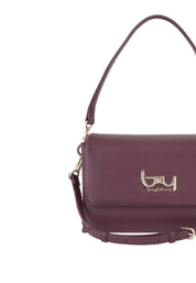 Tracolla Bordeaux By Byblos