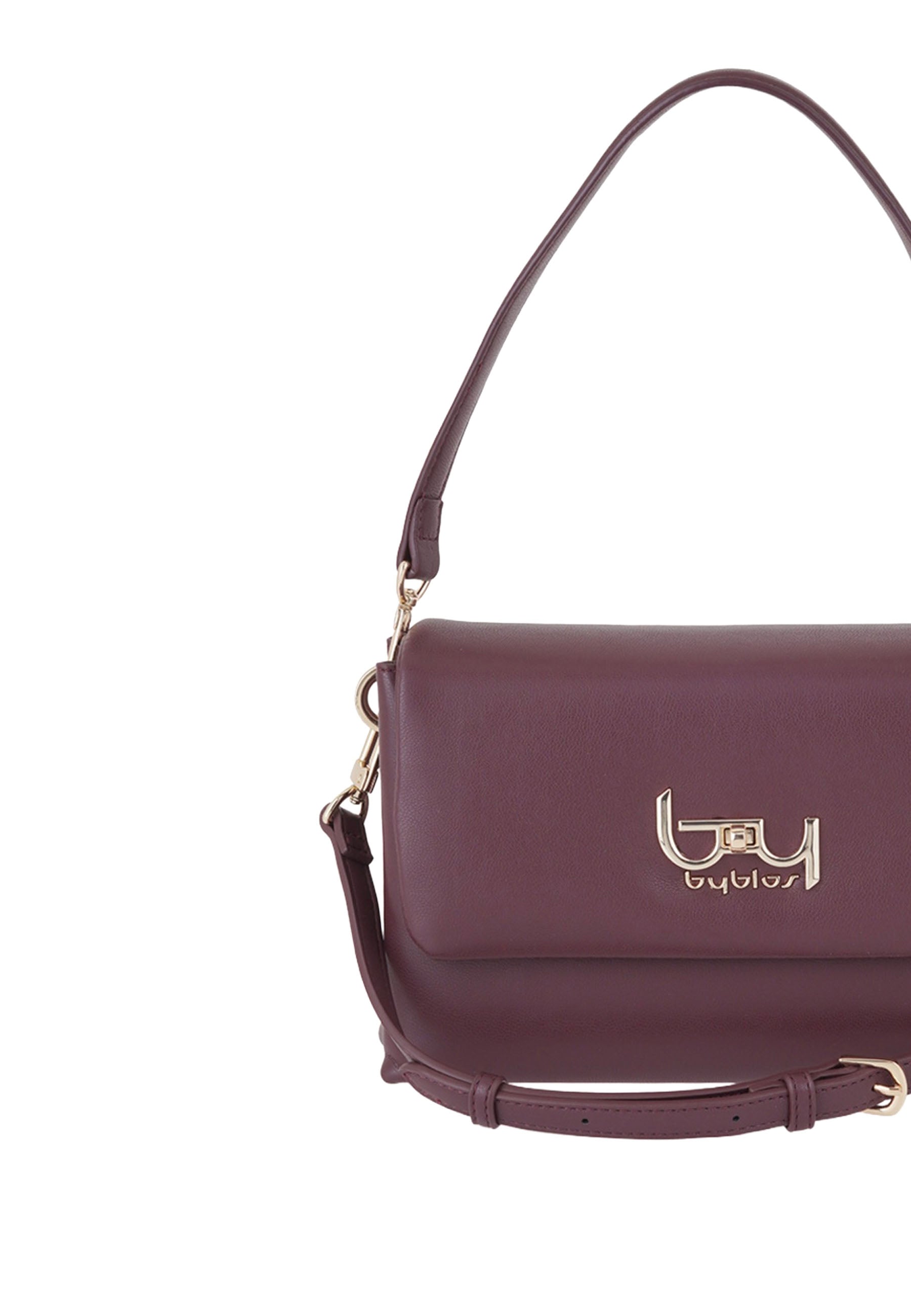 Tracolla Bordeaux By Byblos