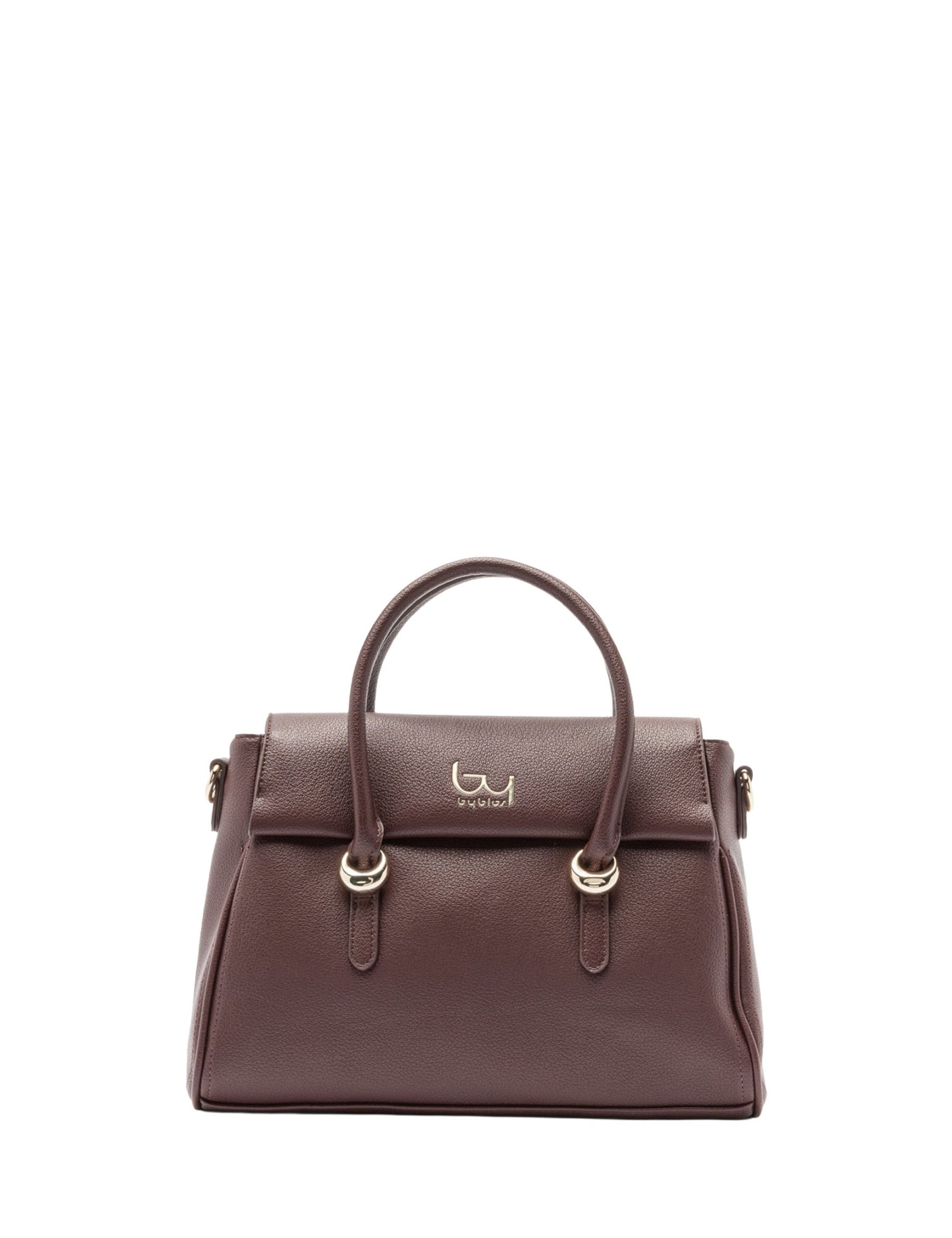 Borse a mano Bordeaux By Byblos