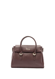 Borse a mano Bordeaux By Byblos