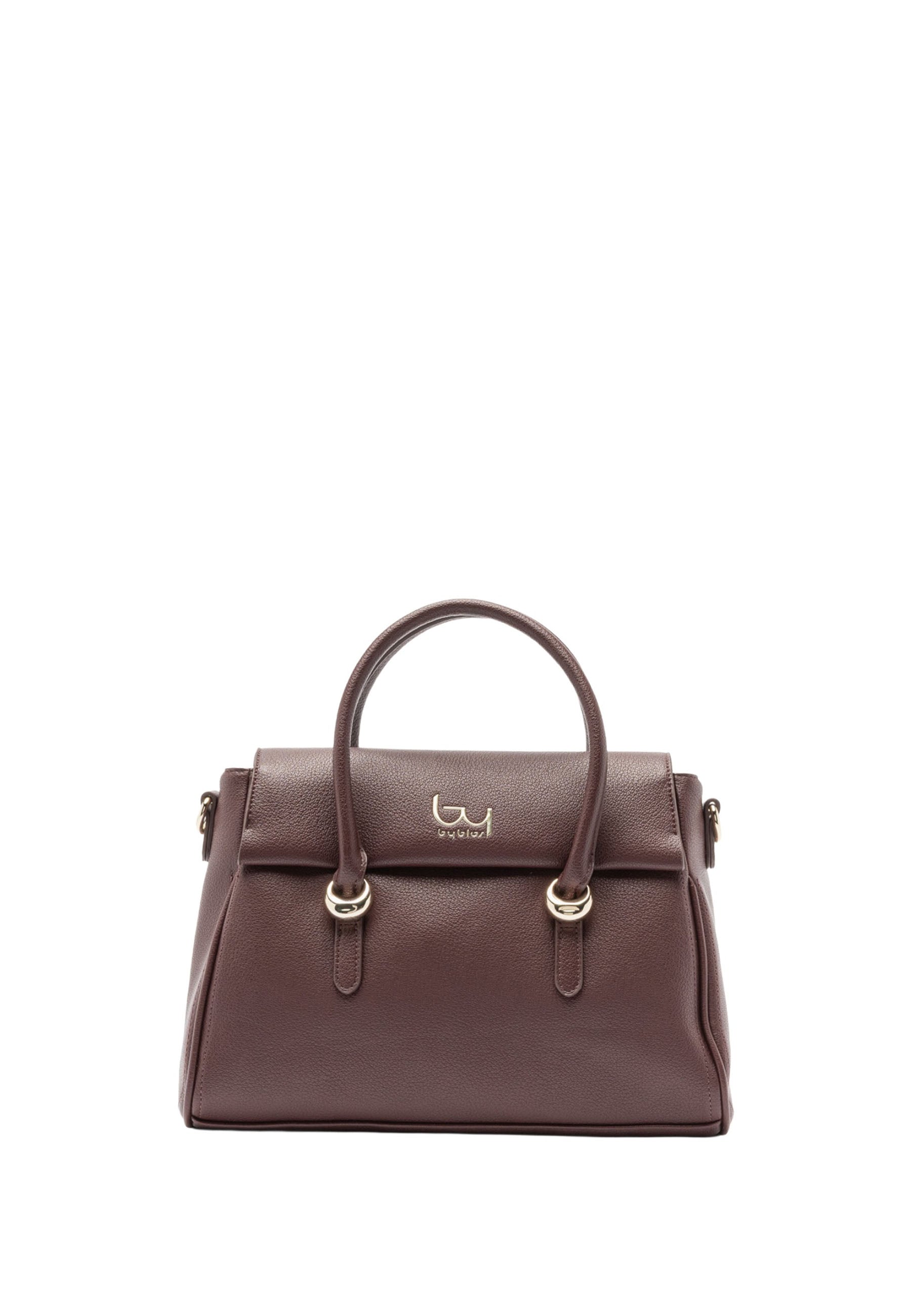 Borse a mano Bordeaux By Byblos