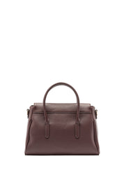 Borse a mano Bordeaux By Byblos