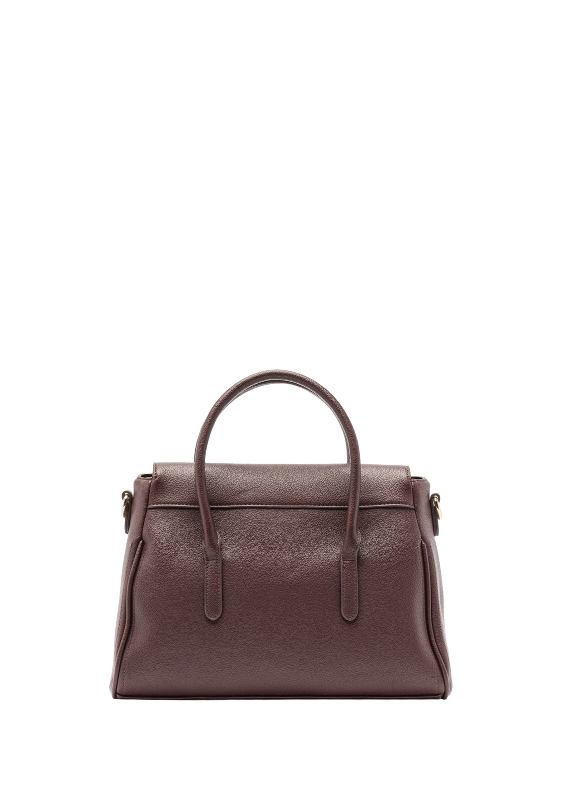 Borse a mano Bordeaux By Byblos