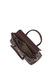 Borse a mano Bordeaux By Byblos