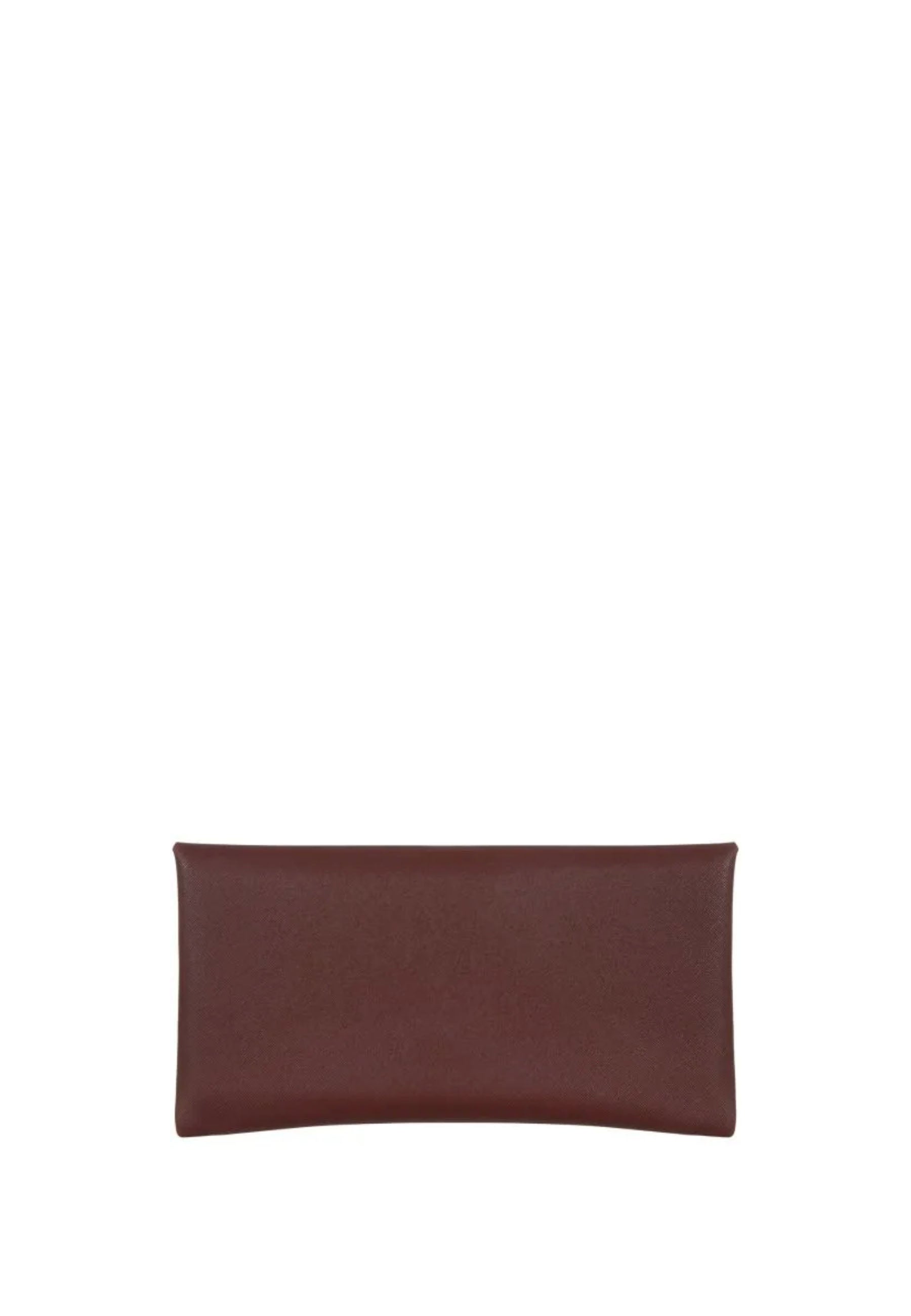 Tracolla Bordeaux By Byblos