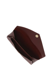 Tracolla Bordeaux By Byblos