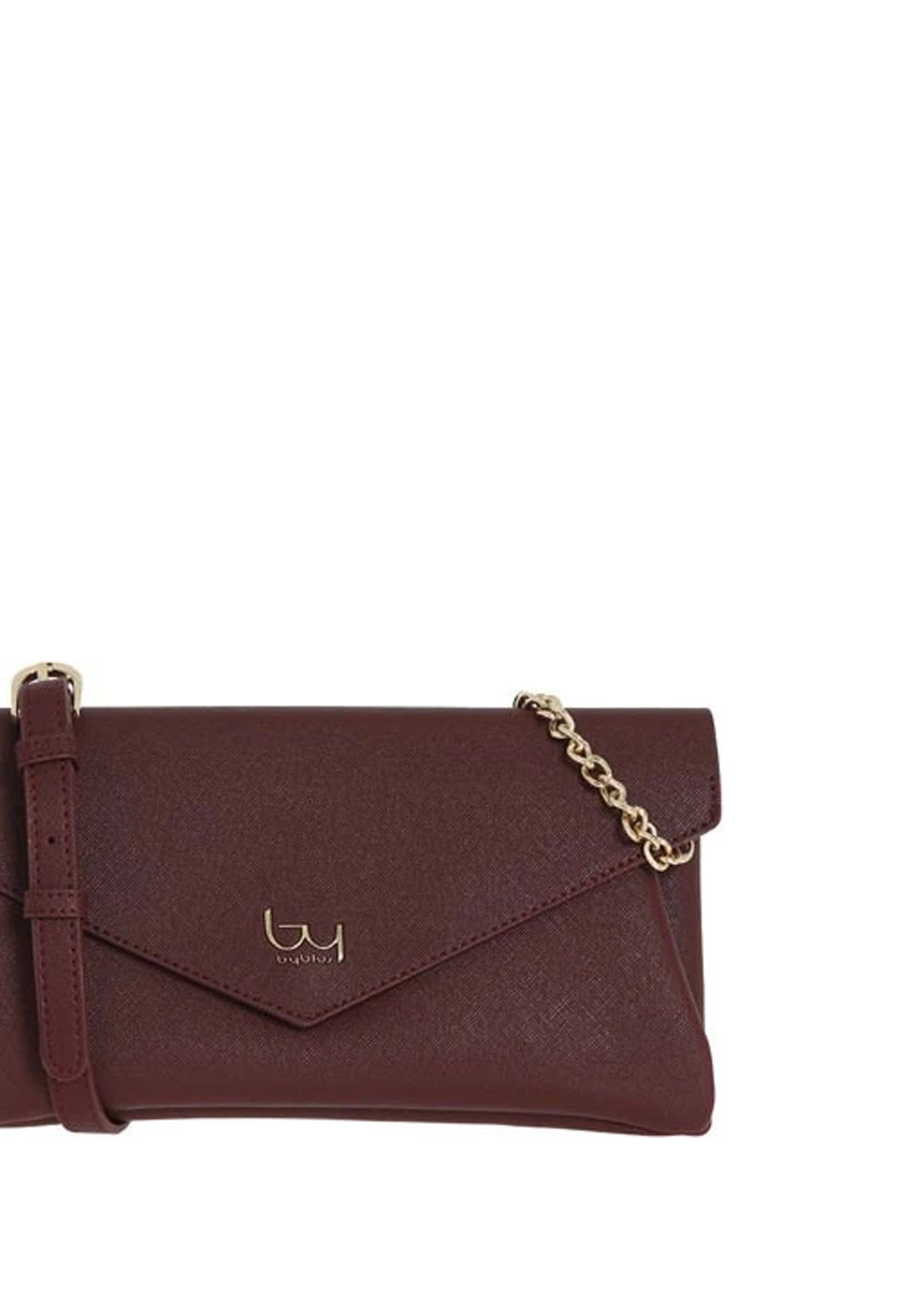 Tracolla Bordeaux By Byblos