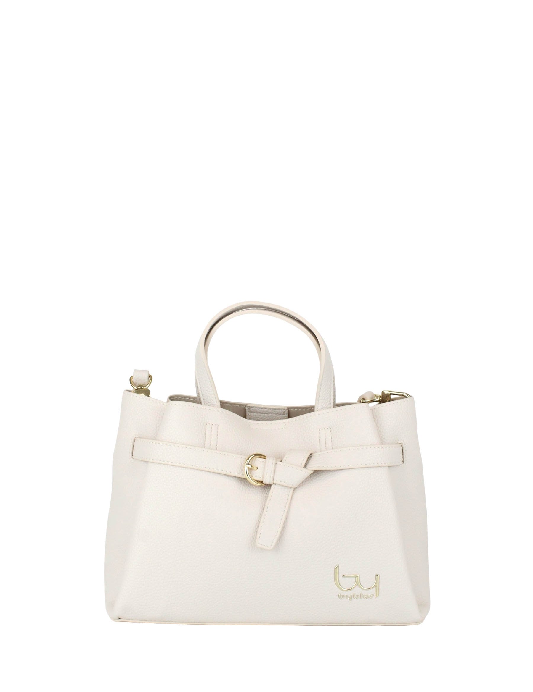 Borse a mano Bianco By Byblos