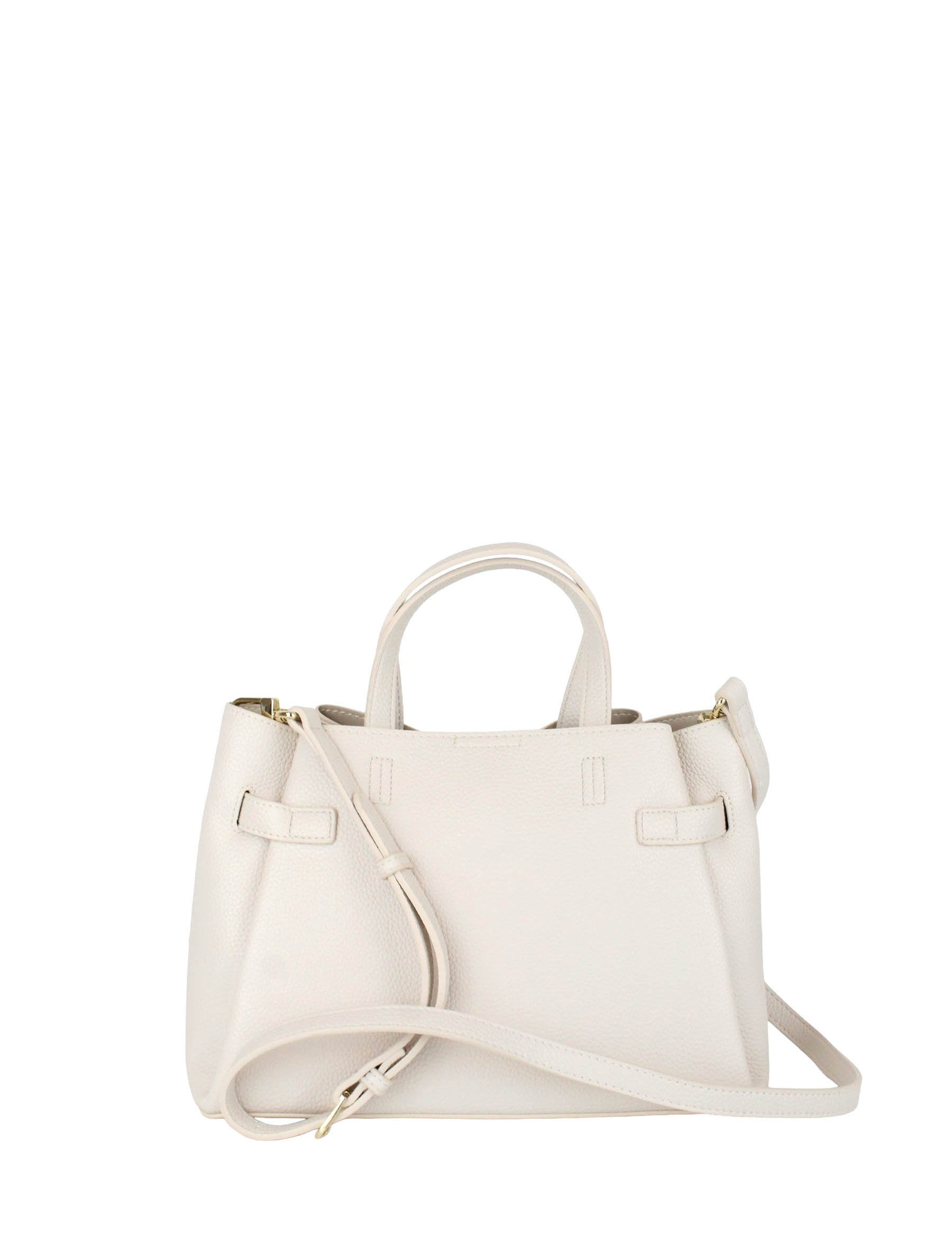 Borse a mano Bianco By Byblos