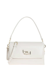 Tracolla Bianco By Byblos