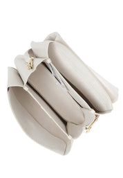 Tracolla Bianco By Byblos