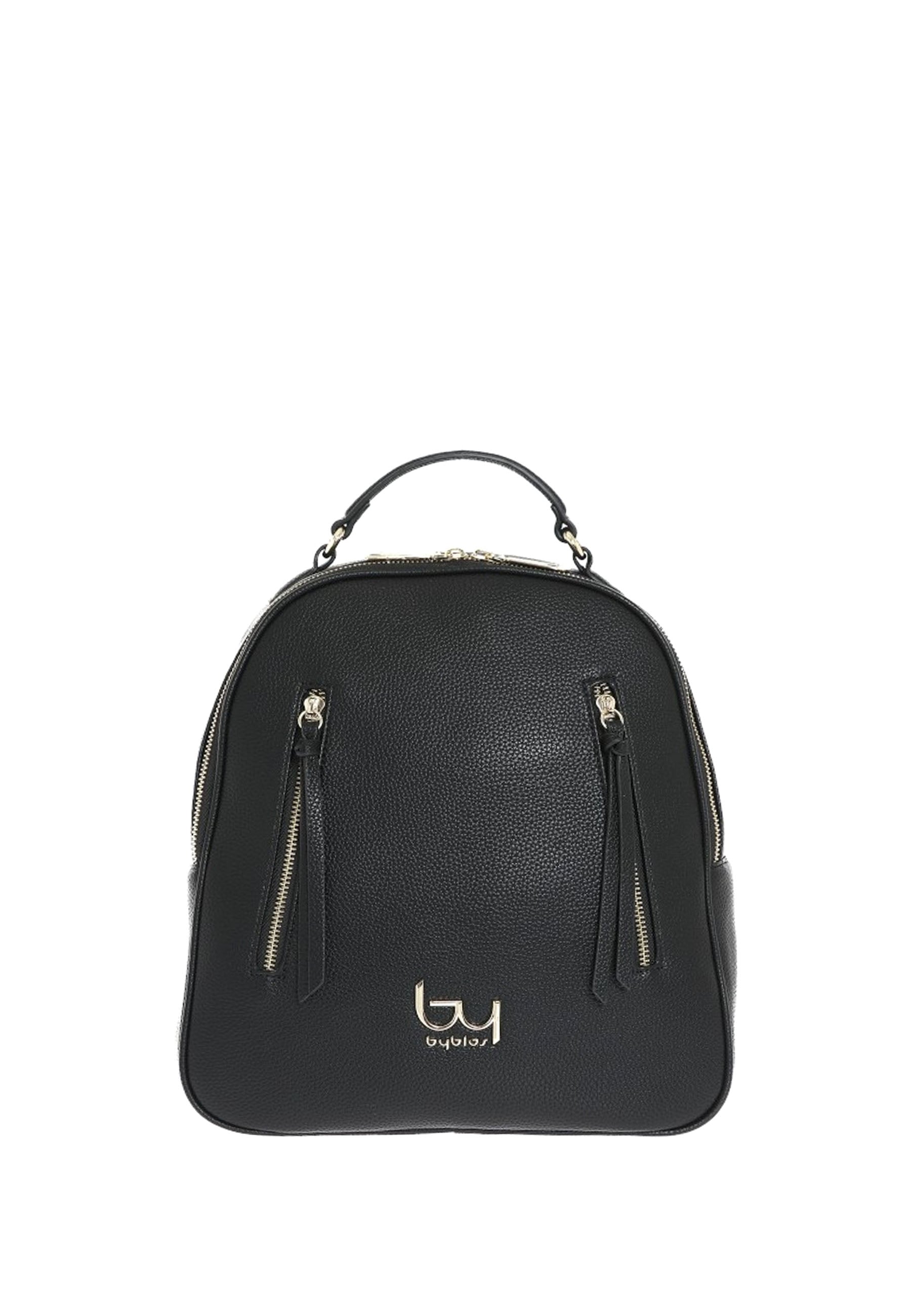 Zaini Nero By Byblos