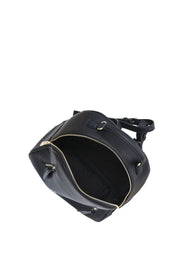 Zaini Nero By Byblos