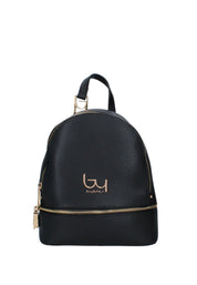 Zaini Nero By Byblos