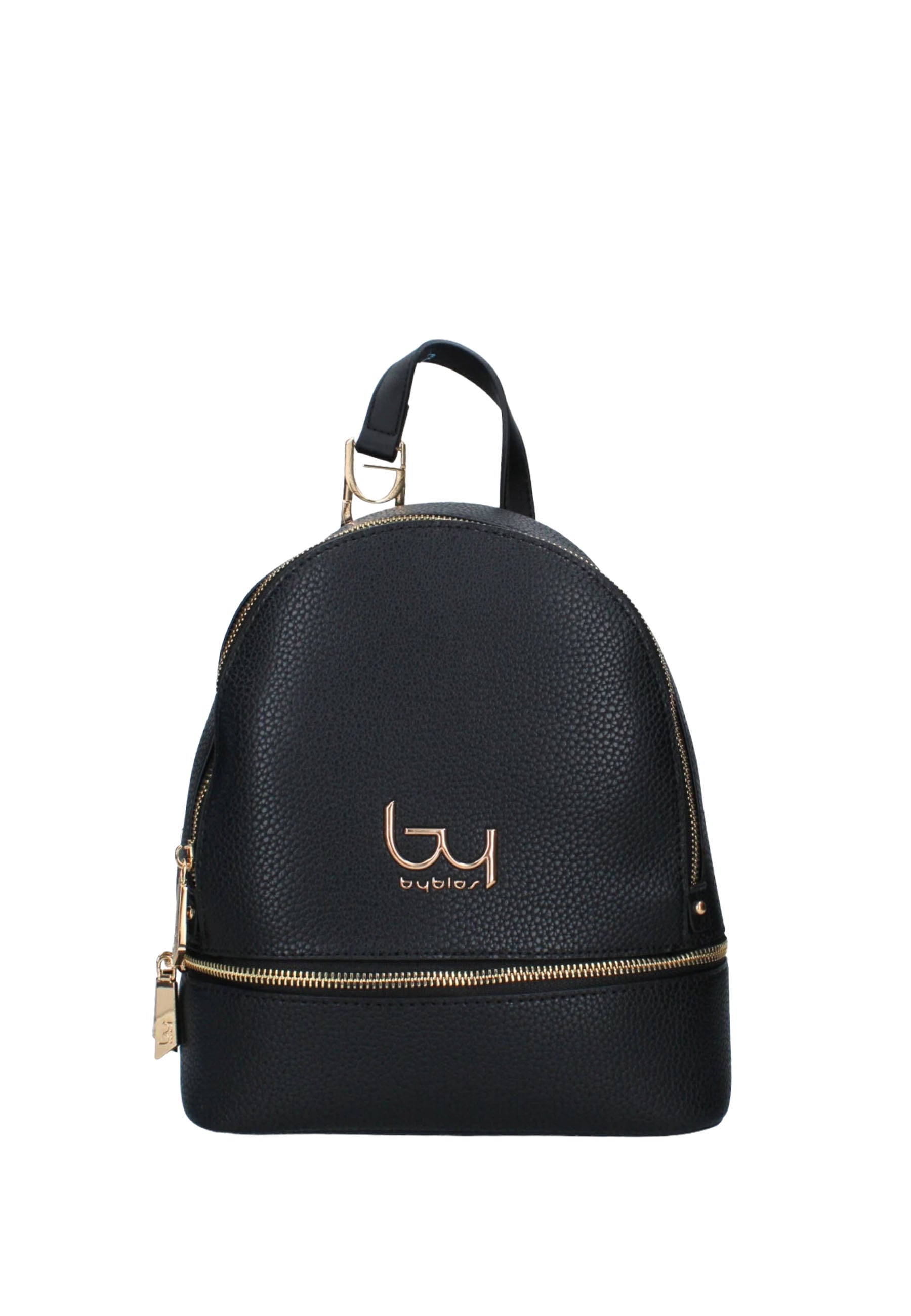 Zaini Nero By Byblos