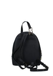 Zaini Nero By Byblos