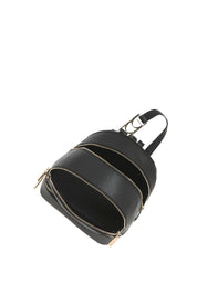 Zaini Nero By Byblos