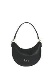 Tracolla Nero By Byblos