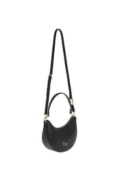 Tracolla Nero By Byblos