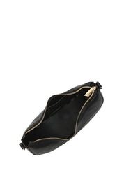 Tracolla Nero By Byblos