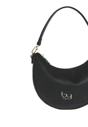 Tracolla Nero By Byblos