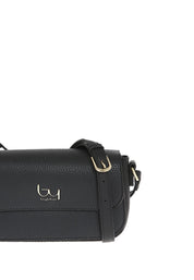 Tracolla Nero By Byblos