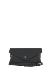 Tracolla Nero By Byblos