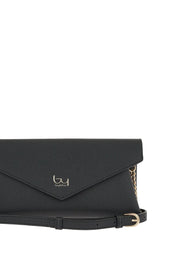 Tracolla Nero By Byblos