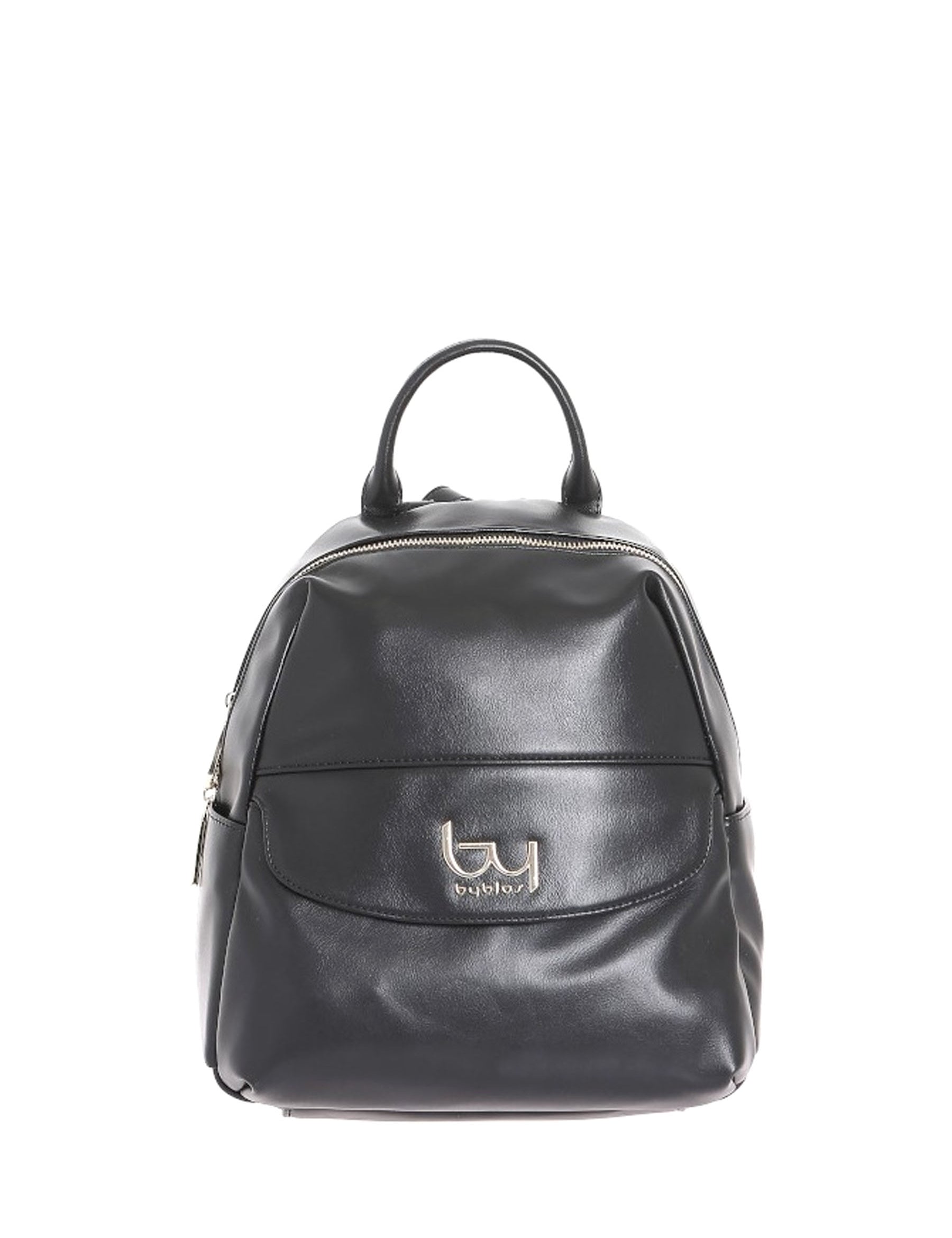 Zaini Nero By Byblos