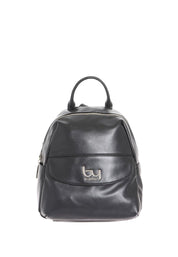 Zaini Nero By Byblos