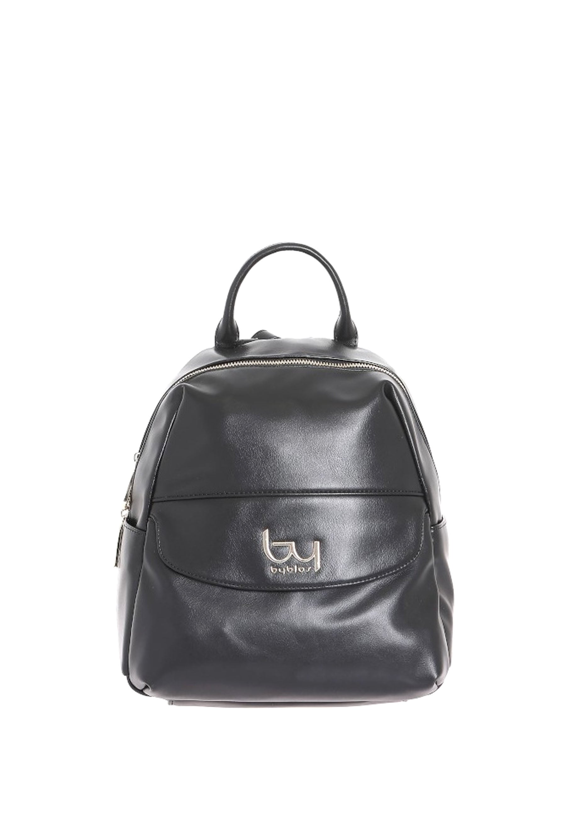 Zaini Nero By Byblos