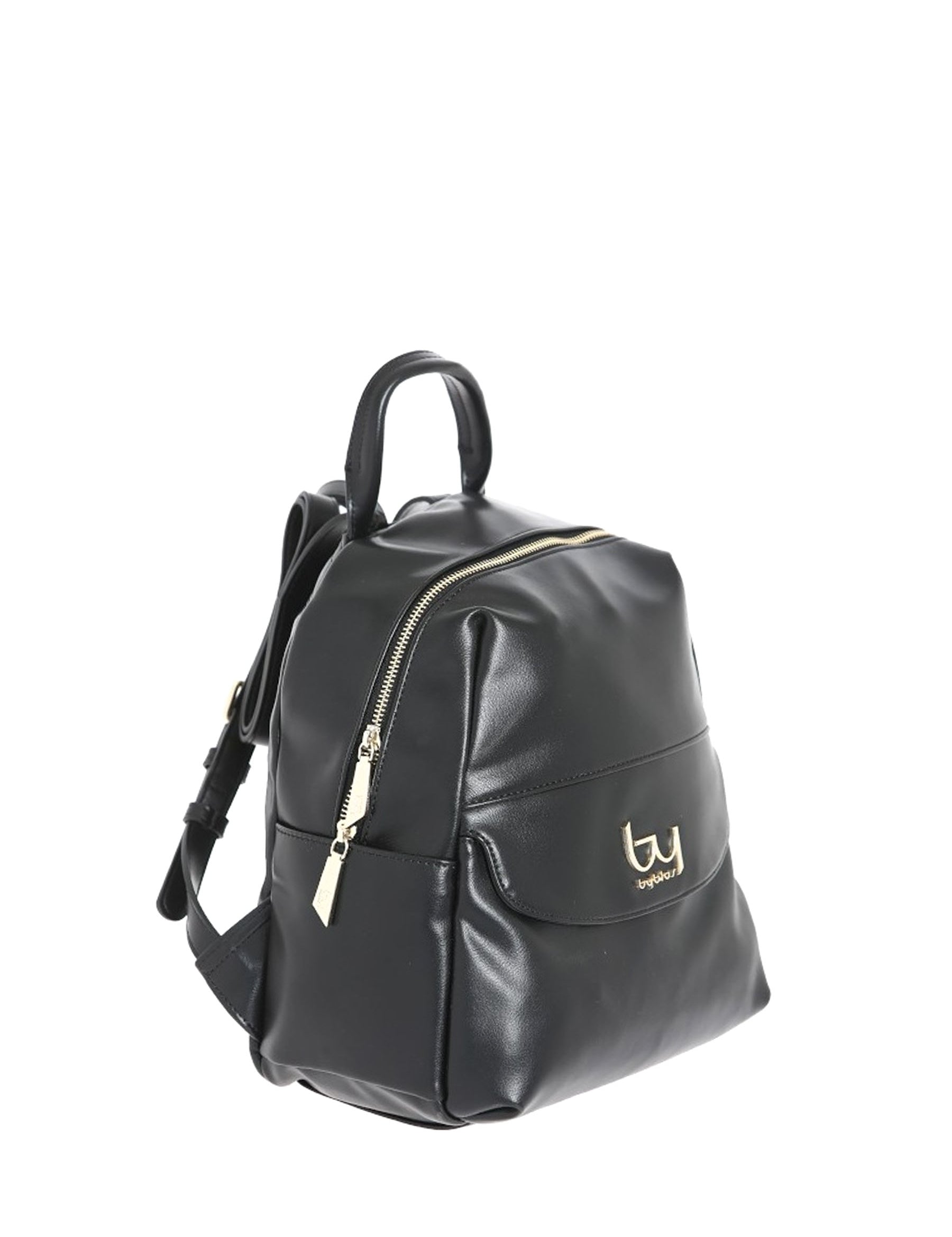 Zaini Nero By Byblos