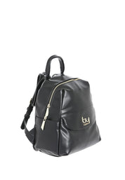 Zaini Nero By Byblos