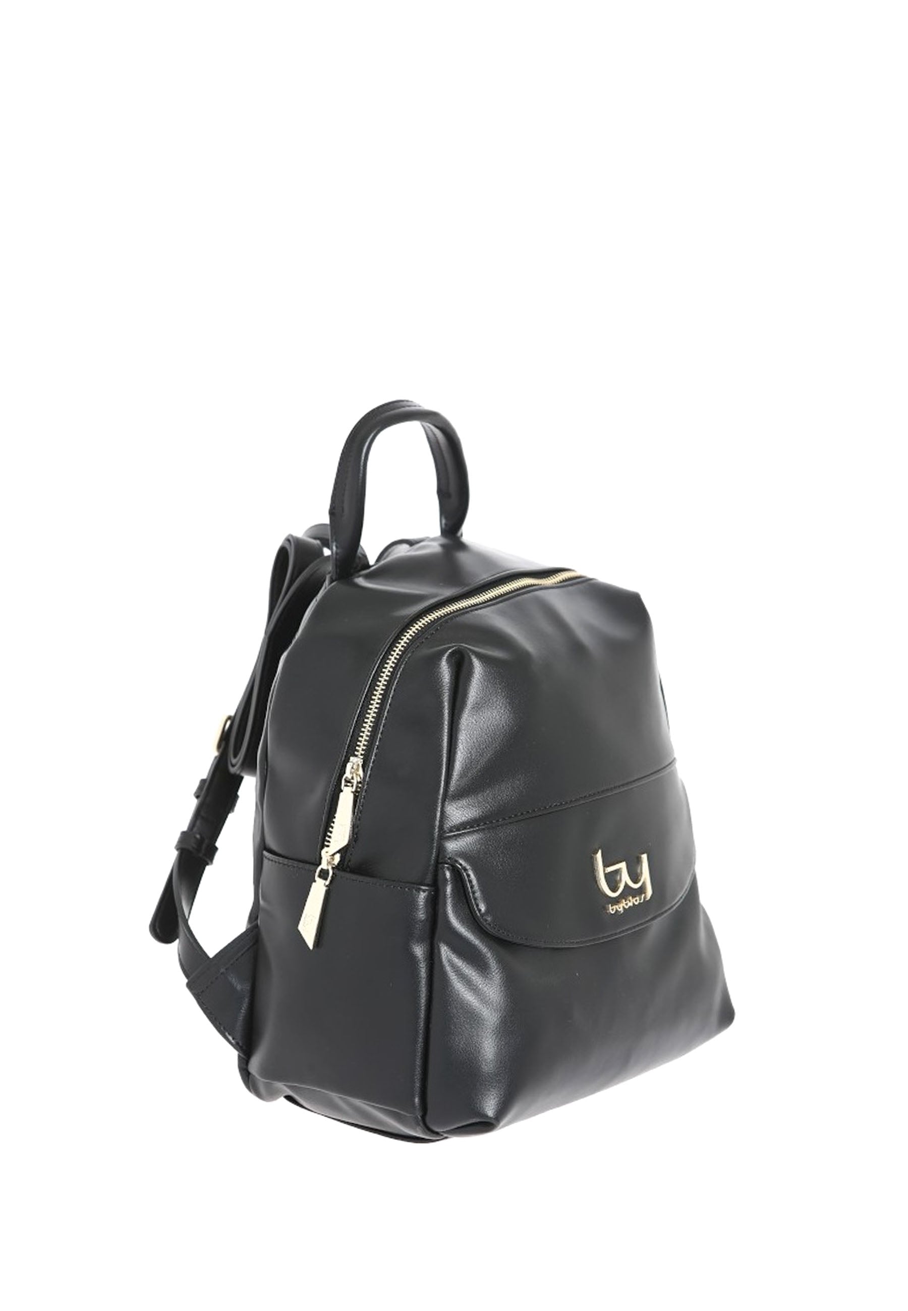 Zaini Nero By Byblos