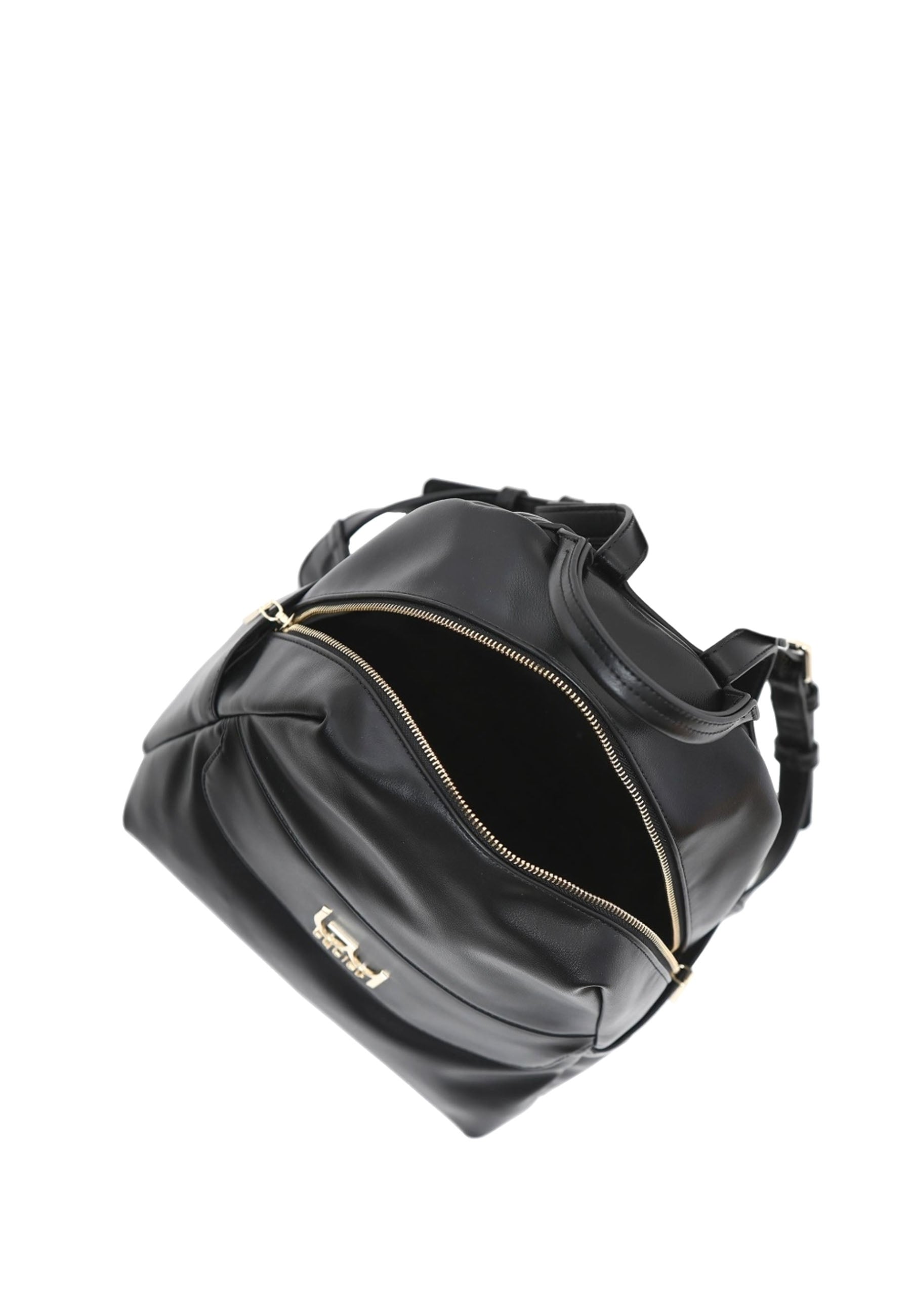 Zaini Nero By Byblos