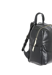 Zaini Nero By Byblos