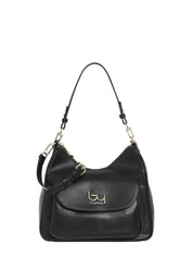 Borse a spalla Nero By Byblos