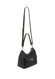 Borse a spalla Nero By Byblos