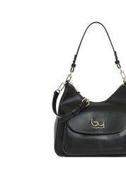 Borse a spalla Nero By Byblos