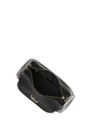 Borse a spalla Nero By Byblos