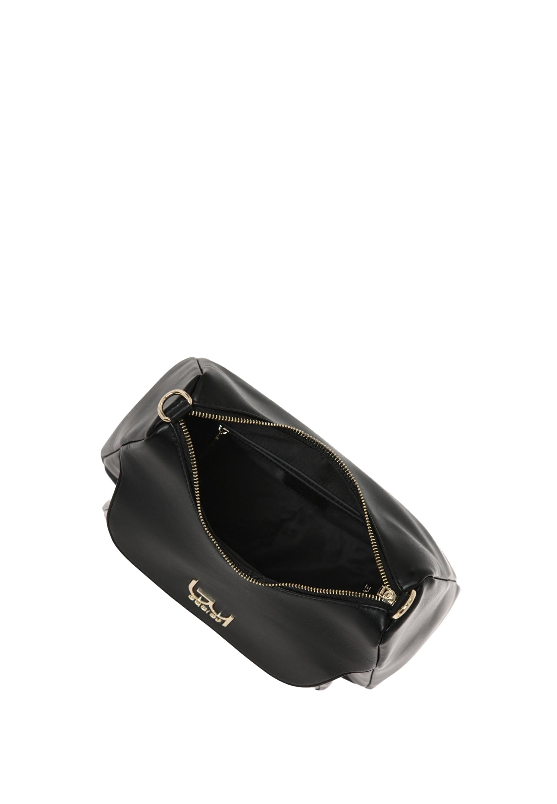 Borse a spalla Nero By Byblos