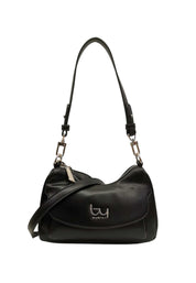 Borse a spalla Nero By Byblos
