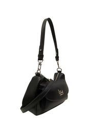 Borse a spalla Nero By Byblos