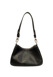 Borse a spalla Nero By Byblos