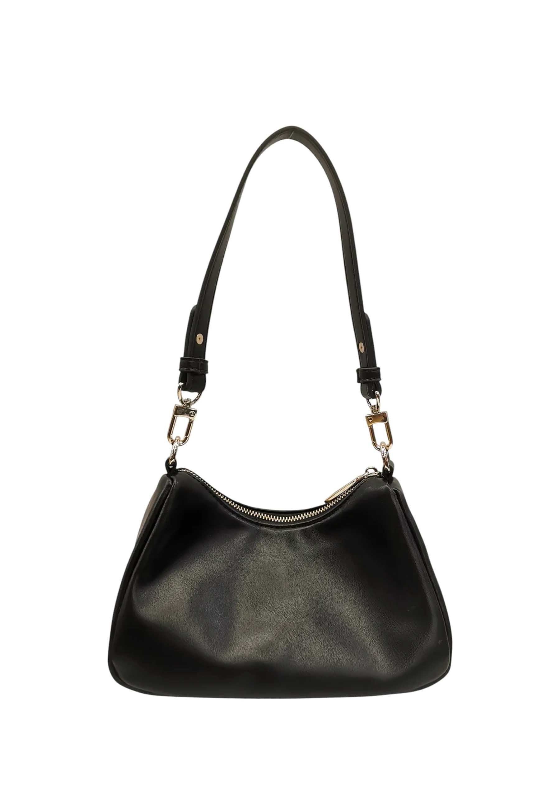 Borse a spalla Nero By Byblos