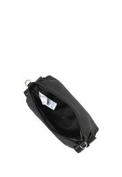 Borse a spalla Nero By Byblos